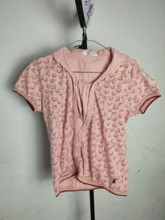 (Kategori: ) berada di . Dikirim oleh biv.preloved (ID iklan 1381524471, Gambar 1). Deskripsi: .