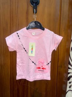 (Kategori: ) berada di . Dikirim oleh bersihinrumahdulu (ID iklan 1381500154, Gambar 1). Deskripsi: .