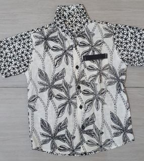 (Kategori: ) berada di . Dikirim oleh tamaru.store (ID iklan 1381636560, Gambar 1). Deskripsi: .