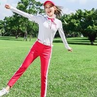 (Kategori: ) berada di . Dikirim oleh streetssports (ID iklan 1381476583, Gambar 1). Deskripsi: .