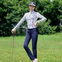 (Kategori: ) berada di . Dikirim oleh streetssports (ID iklan 1381476622, Gambar 1). Deskripsi: .