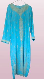 (Kategori: ) berada di . Dikirim oleh chaacha2 (ID iklan 1381472779, Gambar 1). Deskripsi: .