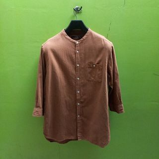 (Kategori: ) berada di . Dikirim oleh mario_rombeng (ID iklan 1381562996, Gambar 1). Deskripsi: .
