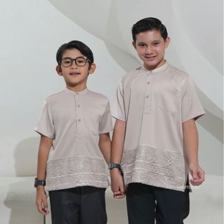 (Kategori: ) berada di . Dikirim oleh olspreloveddd (ID iklan 1381503489, Gambar 1). Deskripsi: .