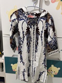 (Kategori: ) berada di . Dikirim oleh arsynurahman (ID iklan 1381469605, Gambar 1). Deskripsi: .