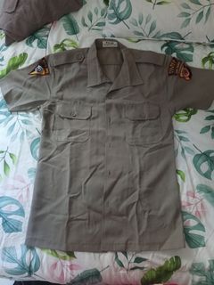 (Kategori: ) berada di . Dikirim oleh bisalewatoyen (ID iklan 1381470794, Gambar 1). Deskripsi: .