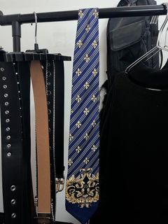 由 ineedmoneyfuck (刊登 ID 1381536257，圖片 1) 提交，位於 的 (類別：)，說明：。