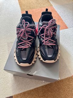 （分類：）位於 。 由 tigger852 提交（商品編號 1381507594，圖片 1）。簡介： 。