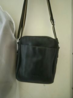 (Kategori: ) berada di . Dikirim oleh jimmyguwa (ID iklan 1381561194, Gambar 1). Deskripsi: .