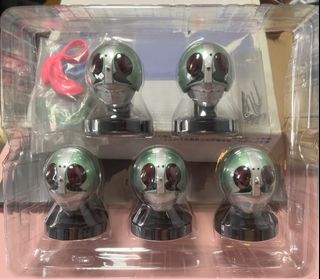 （分類：）位於 。 由 swong726 提交（商品編號 1381497843，圖片 1）。簡介： 。