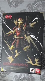 （分類：）位於 。 由 riderlamk2 提交（商品編號 1381656667，圖片 1）。簡介： 。