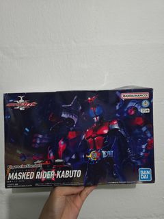 (Category: ) located in . Submitted by suppawesomee (Listing ID 1381584343, Image 1). Description: .