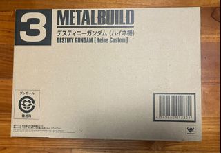 （分類：）位於 。 由 sy2011 提交（商品編號 1381560785，圖片 1）。簡介： 。