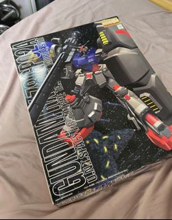 （分類：）位於 。 由 RainbowC2018 提交（商品編號 1381497398，圖片 1）。簡介： 。