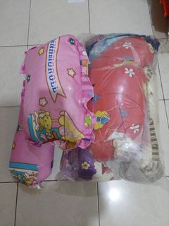 (Kategori: ) berada di . Dikirim oleh vavivench97918 (ID iklan 1381636706, Gambar 1). Deskripsi: .