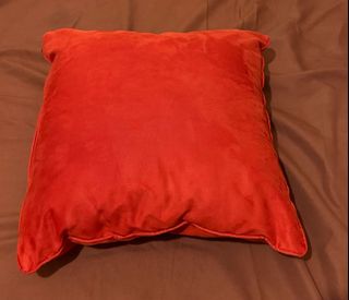 (Kategori: ) berada di . Dikirim oleh lemariend25 (ID iklan 1381632410, Gambar 1). Deskripsi: .