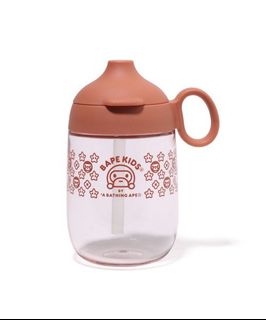（分類：）位於 。 由 food_foodies 提交（商品編號 1381650661，圖片 1）。簡介： 。
