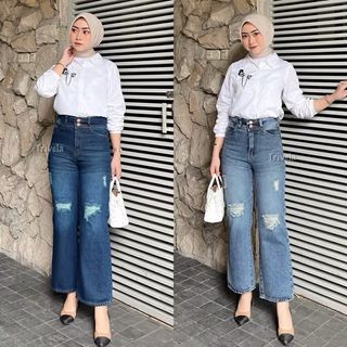 (Kategori: ) berada di . Dikirim oleh cyn48 (ID iklan 1381623880, Gambar 1). Deskripsi: .