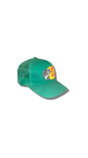 (Category: ) located in . Submitted by hoothats (Listing ID 1379118755, Image 1). Description: .