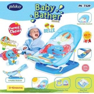 (Kategori: ) berada di . Dikirim oleh cicinabila92463 (ID iklan 1381543575, Gambar 1). Deskripsi: .