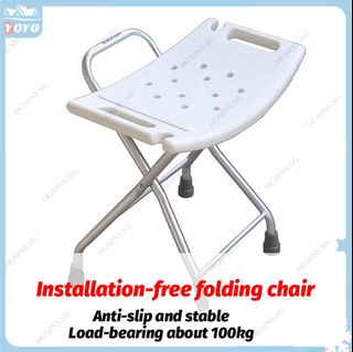 (Category: ) located in . Submitted by whoms (Listing ID 1381464050, Image 1). Description: .