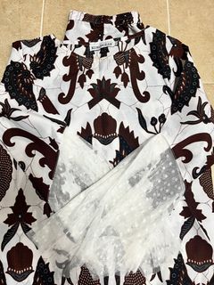 (Category: ) located in . Submitted by ainnabiha (Listing ID 1381551996, Image 1). Description: .