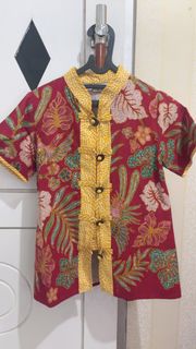 (Kategori: ) berada di . Dikirim oleh pattymaniz (ID iklan 1381605499, Gambar 1). Deskripsi: .