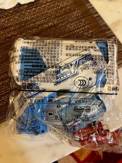 （分類：）位於 。 由 kyw2022 提交（商品編號 1381650679，圖片 1）。簡介： 。