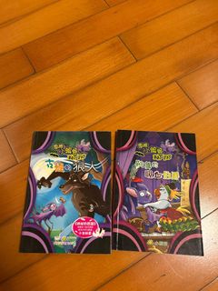 （分類：）位於 。 由 ky_1995 提交（商品編號 1381635510，圖片 1）。簡介： 。