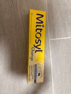 （分類：）位於 。 由 veraco0304 提交（商品編號 1381603207，圖片 1）。簡介： 。