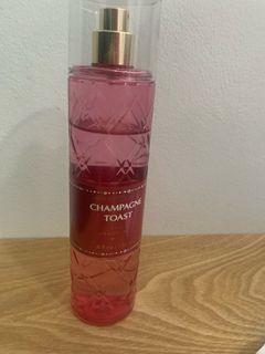 (Category: ) located in . Submitted by prelovedsaleitems (Listing ID 1381504266, Image 1). Description: .