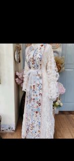 (Kategori: ) berada di . Dikirim oleh sterichipreloved (ID iklan 1381654276, Gambar 1). Deskripsi: .