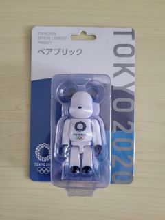 （分類：）位於 。 由 ter_2026 提交（商品編號 1381534586，圖片 1）。簡介： 。