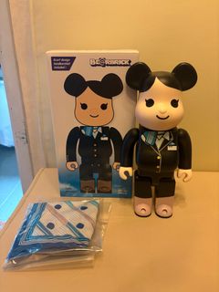 （分類：）位於 。 由 bearbrickchung 提交（商品編號 1381478201，圖片 1）。簡介： 。