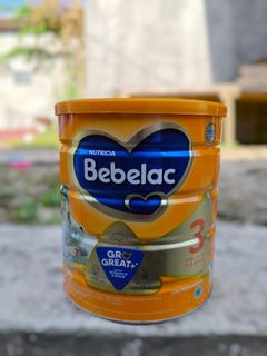 (Kategori: ) berada di . Dikirim oleh galeyla11 (ID iklan 1381644953, Gambar 1). Deskripsi: .