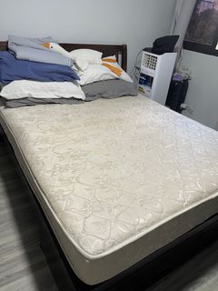 (Category: ) located in . Submitted by tj4nisa (Listing ID 1381614803, Image 1). Description: .