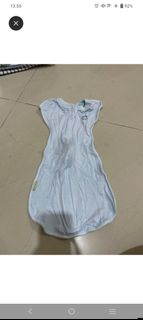 (Kategori: ) berada di . Dikirim oleh pstthrift_store.id (ID iklan 1381550077, Gambar 1). Deskripsi: .