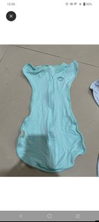 (Kategori: ) berada di . Dikirim oleh pstthrift_store.id (ID iklan 1381550320, Gambar 1). Deskripsi: .