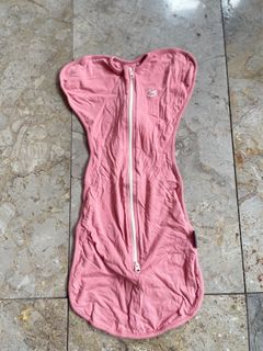 (Kategori: ) berada di . Dikirim oleh dewi_goddess (ID iklan 1381637808, Gambar 1). Deskripsi: .