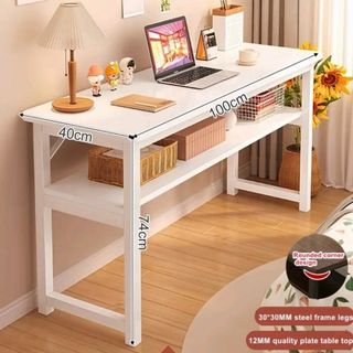 (Category: ) located in . Submitted by amberhaven (Listing ID 1381613032, Image 1). Description: .