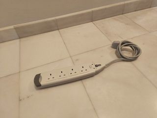 (Category: ) located in . Submitted by subex69610 (Listing ID 1381589046, Image 1). Description: .
