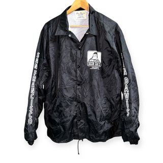 (Category: ) located in . Submitted by plyclothes_store (Listing ID 1381592373, Image 1). Description: .