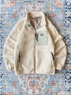 (Kategori: ) berada di . Dikirim oleh cl.thrift_ (ID iklan 1381532006, Gambar 1). Deskripsi: .