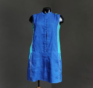 (Kategori: ) berada di . Dikirim oleh gautamabalistore2 (ID iklan 1381557042, Gambar 1). Deskripsi: .