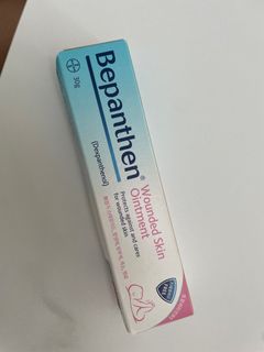 （分類：）位於 。 由 ch_zzz 提交（商品編號 1381484203，圖片 1）。簡介： 。