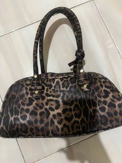 (Kategori: ) berada di . Dikirim oleh azurejzmyn (ID iklan 1381647207, Gambar 1). Deskripsi: .