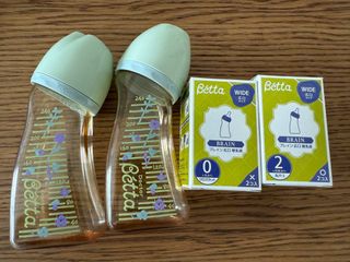 （分類：）位於 。 由 _miuuuu_ 提交（商品編號 1377336188，圖片 1）。簡介： 。