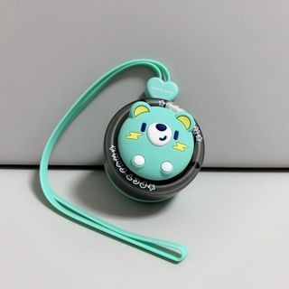 由 charleenbabe (刊登 ID 1381569556，圖片 1) 提交，位於 的 (類別：)，說明：。