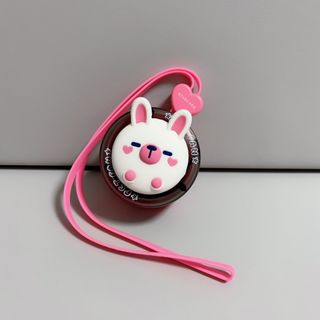 由 charleenbabe (刊登 ID 1381569850，圖片 1) 提交，位於 的 (類別：)，說明：。