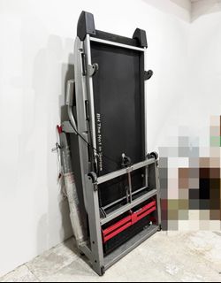 由 allonsale.com (刊登 ID 1381567053，圖片 1) 提交，位於 的 (類別：)，說明：。